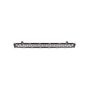 FRONT BUMPER GRILLE DK GREY SORENTO 11-13