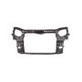 RADIATOR SUPPORT KIA SORENTO 11-13