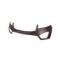FRONT BUMPER COVER UPPER EX|L|LX|LIMITED; W/O SPORT PKG; PRIME KIA SORENTO 16-18