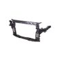RADIATOR SUPPORT KIA SORENTO 16-20