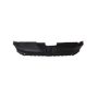 FRONT PANEL MOLDING AUDI A4 09-12;AUDI S4 10-12