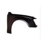 RH FRONT FENDER ASSY AUDI A4/S4 13-16
