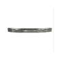 FRONT BUMPER REINFORCEMENT SDN AUDI A4/ALLROAD 13-16
