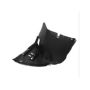 LH FENDER LINER FRONT SECT BMW 3 SERIES CPE/CONV EXC M3 00-06