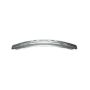FRONT REBAR ALUMINUM BMW 3 SERIES (E46) 99-06 - EXC 02-05 M3