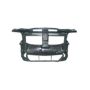 RADIATOR SUPPORT W/O SPORT BMW 3 SERIES SDN/WAG W/O SPORT PKG 06-13; CPE/CONV 07 -13