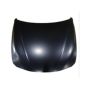 HOOD PANEL ASSY F30; SDN BMW ACTIVEHYBRID 3 13-15; 328I 12-16; 335I 12-15