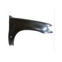 RH FRONT FENDER ASSY BMW X5 2000-2003
