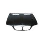 HOOD PANEL ASSY BMW X5 2004-2006