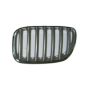 GRILLE ASSY RIGHT SIDE BMW X5 2004-2006