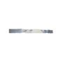 FRONT BUMPER REINFORCEMENT F15 BMW X5 14-18