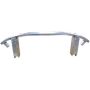 FRONT BUMPER REINFORCEMENT G05 BMW X5 19-C