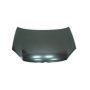 HOOD PANEL ASSY GEN 5 VOLKSWAGEN GTI 2006-2009; GEN 5 VOLKSWAGEN RABBIT 2006-2009