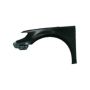 CAPA LH FRT FENDER ASSY VOLKSWAGEN CC 09-12