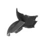 RH FENDER LINER FRONT PASSAT CC 09-12