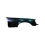 RH FRONT FENDER ASSY; W/O SIDE REPEATER LAMP HOLE; S CLASS 92-99