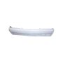 FRONT BUMPER COVER W/O PARKTRONIC MERCEDES BENZ S-CLASS 95-99