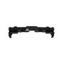 REAR BUMPER COVER SUPPORT E-CLASS (212) SDN/WAGON 10-14