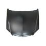 HOOD PANEL ASSY MERCEDES-BENZ GLK350 10-15; GLK250 13-15