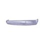 FRONT BUMPER W/ MLDG HOLES CHR FORD P/U/BRONCO 87-91 - TAI CHR