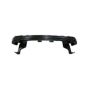 CAPA FRT BUMPER REINFORCEMENT W/O FRT TOW HOOKS FORD FUSION 17-20