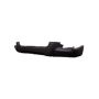 FRONT BUMPER COVER LOWER XLT MODEL; PRIME FORD EXPLORER 06-06