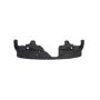 FRONT BUMPER COVER RETAINER UPPER BASE|BOSS 302|GT FORD MUSTANG 13-14