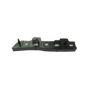 LT FRONT BUMPER COVER SUPPORT FORD ESCAPE 2013-2016