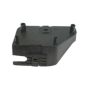 LT FRONT BUMPER COVER SUPPORT ALL FORD MUSTANG 13-14
