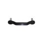 FRONT BUMPER INNER MOUNTING SUPPORT BRACKET LH=RH; FORD F-150 15-20