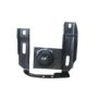LH FRONT BUMPER REINF RANGER 98-00/ MAZDA P/U 98