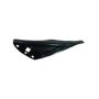 LH FT BUMPER BRKT RANGER 01-07