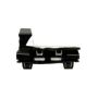 LH FRONT BUMPER REINF BRKT EXPLORER 06-10; SPORT TRAC XLT/LIMITED 07-10