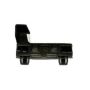 RH FRONT BUMPER REINF BRKT EXPLORER 06-10; SPORT TRAC XLT/LIMITED 07-10