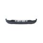 CAPA FRT VALANCE GREY FORD F150/250 LD P/U 2WD 99-03; F150 HERITAGE 04