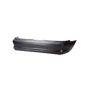 REAR BUMPER COVER EXCEPT GT; PRIME FORD MUSTANG 94-95