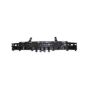 CAPA RR BUMPER ENERGY ABSORBER FORD FUSION/HYBRD/ENERGI 13-18