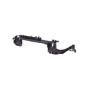 CAPA HEADER PANEL HERMOSILLO PLANT FORD FUSION 13-16