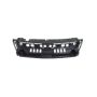 GRILLE MOUNTING PANEL FORD ESCAPE 13-16