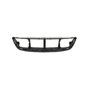 GRILLE MOUNTING PANEL BASE; W/O MUSTANG CLUB PKG FORD MUSTANG 13-14