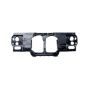 RADIATOR SUPPORT RANGER 89-92; BRONCO II 89-90; EXPLORER 91-94