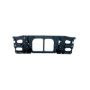 RADIATOR SUPPORT RANGER/MAZDA P/U 95-97