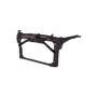 RADIATOR SUPPORT 3.5L FORD FUSION 10-12