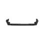 LOWER RADIATOR SUPPORT FORD ESCAPE 13-16