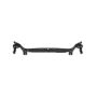 FRONT PANEL REINFORCEMENT LINCOLN MKZ/MKZ HYBRID/FORD FUSION/FUSION ENERGI/FUSION HYBRID 13-16