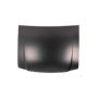 HOOD PANEL ASSY STEEL FORD RANGER 98-11