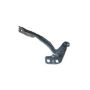 LH HOOD HINGE ASSY FORD FUSION 13-20