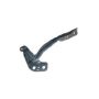 RH HOOD HINGE ASSY FORD FUSION 13-20