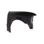 RT FRONT FENDER ASSY W/WHEEL OPENING MOLDING FORD RANGER 98-03