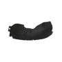 LH FRONT FENDER INNER PANEL FORD F-250/F-350 SUPER DUTY 11-16
